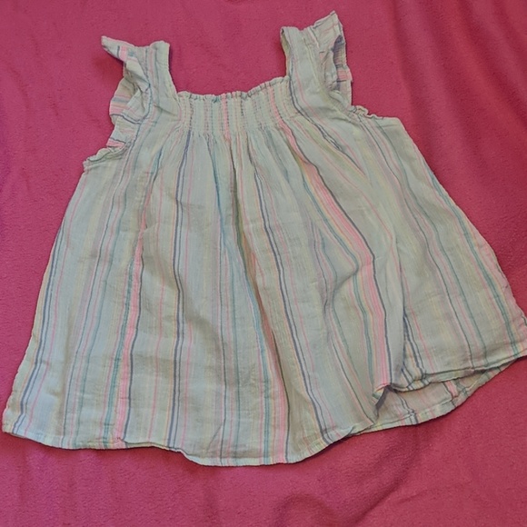 OshKosh B'gosh Other - 🆑 10 for $10 Clearance 🆑